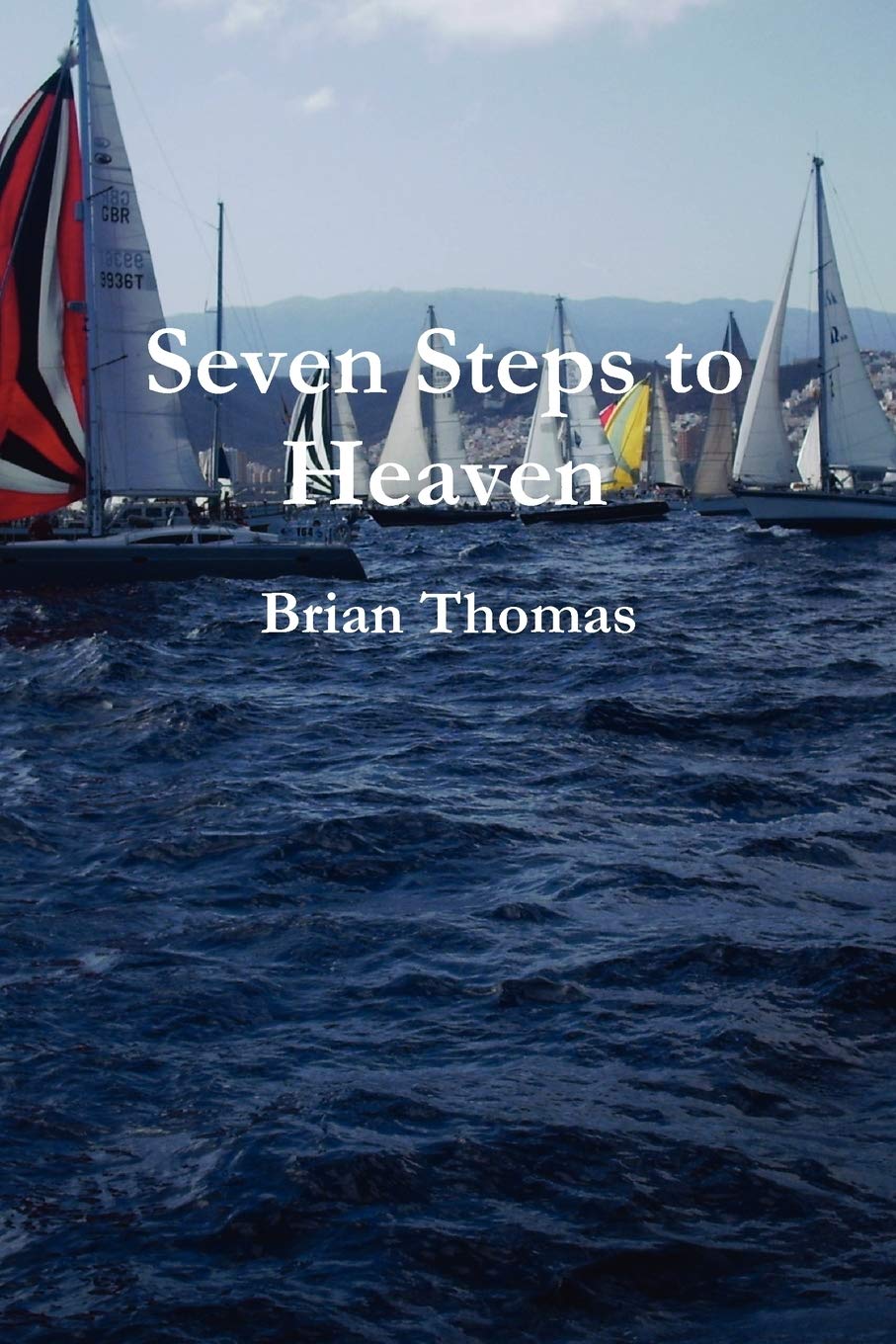 Seven Steps to Heaven - Jazz Music Album by Miles Davis | Perfect for Relaxation, Study & Coffee Time