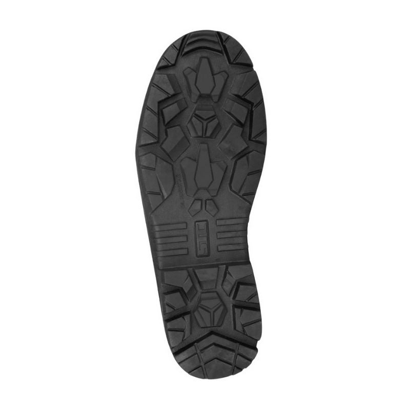 STC Battler Unisex 8