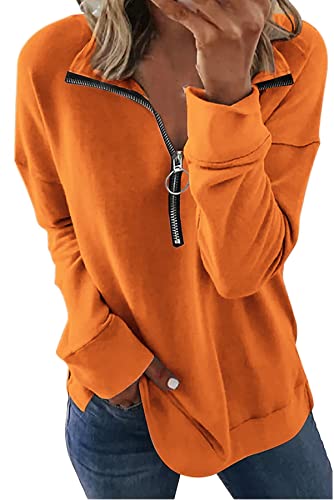 A4-orange