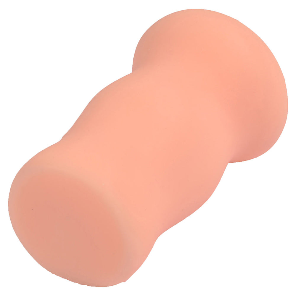 Geisha Sexy Oral Masturbator for Men - Realistic Blowjob Simulator with Suction & Vibration - Perfect for Solo Play & Couples Fun