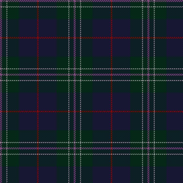 Hardie Tartan Plaid Scarf - Classic Scottish Wool Wrap for Men & Women - Perfect for Winter, Outdoor Activities & Scottish Heritage Events