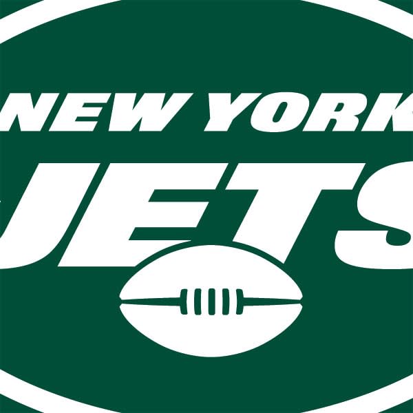 Green - NFLLGO24