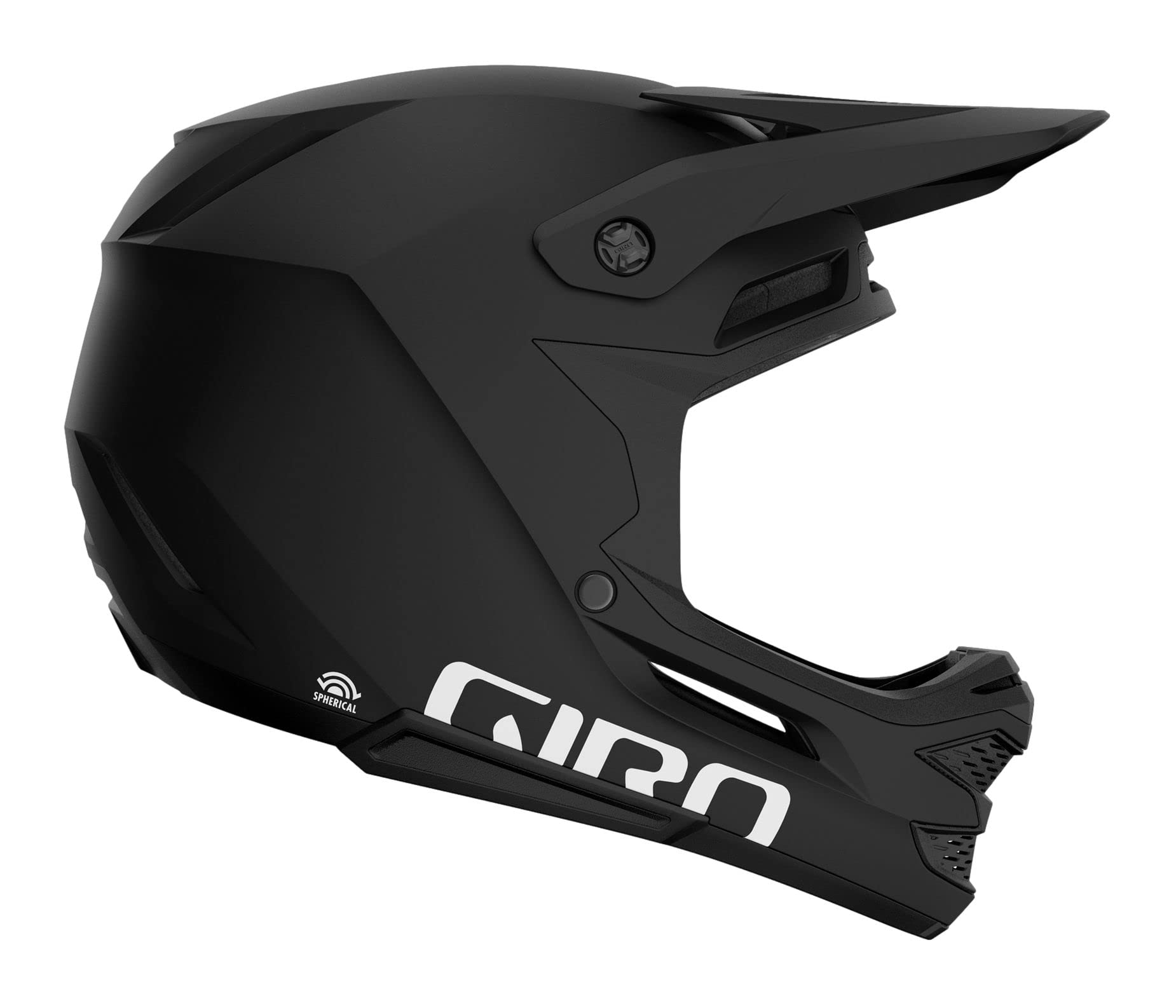 Giro In'surgent Spherical Mountain Bike Helmet - Lightweight MTB Cycling Helmet with MIPS Protection for Trail & Enduro Riding | Perfect for Downhill, Cross-Country & Adventure Cycling