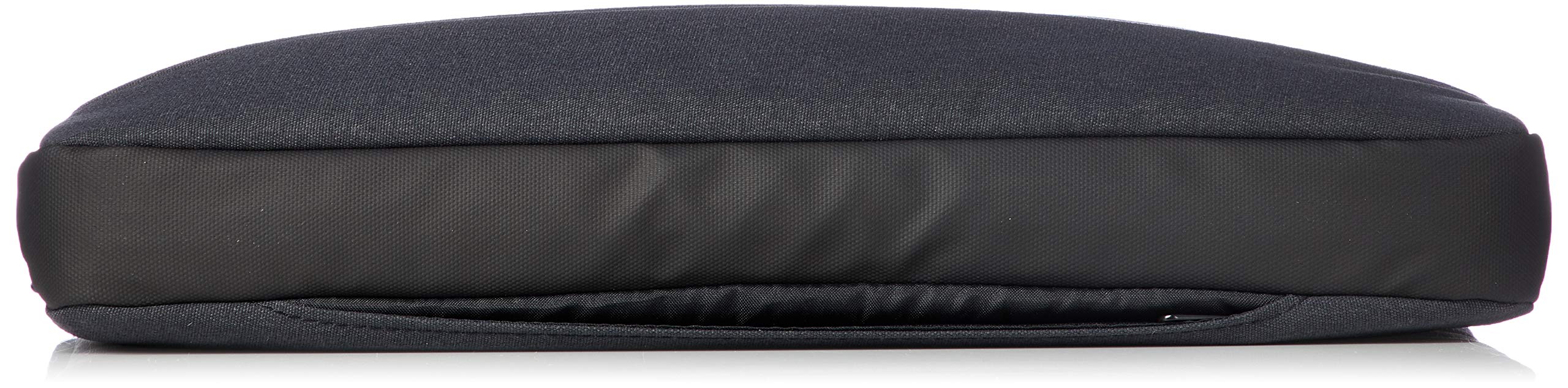 City Brief CL55458 Laptop Sleeve for 15