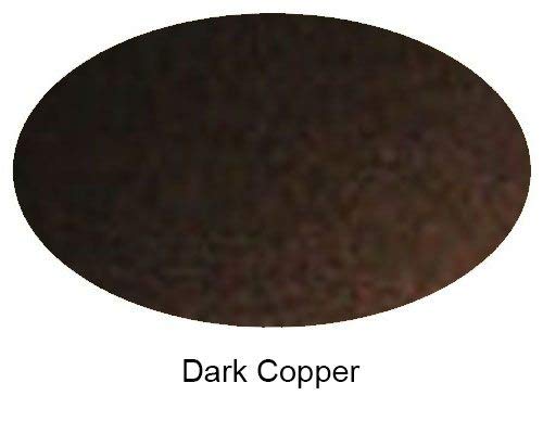 Dark Copper