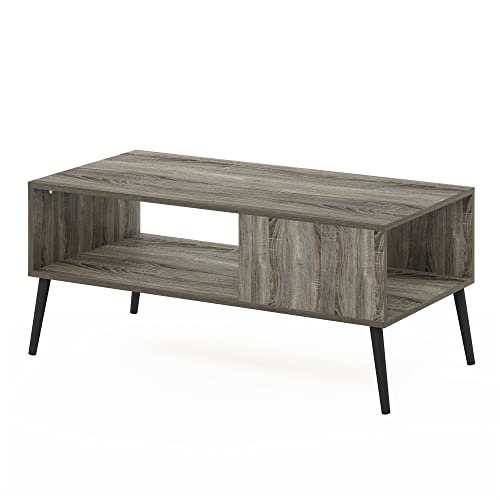 French Oak Grey