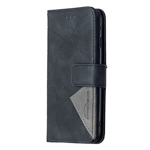 Bf-05 Black