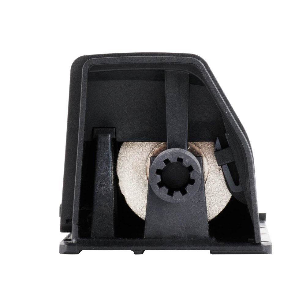 Chef's Choice M2130 15 Degree Knife Sharpener Module for Edgecraft 2100 Electric Knife Sharpeners - Professional Knife Sharpening for Kitchen, Camping & Outdoor Cooking