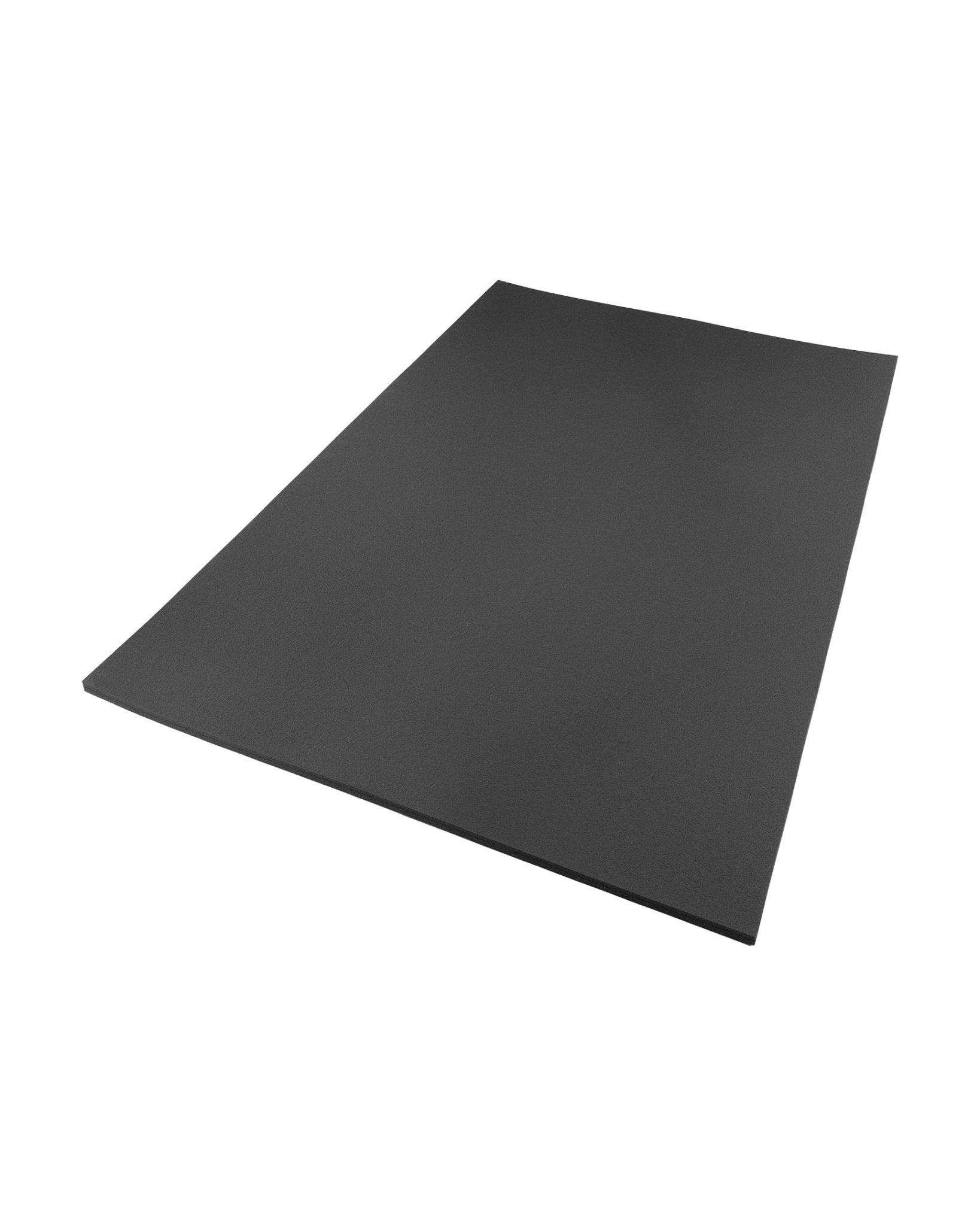 4' x 6' x 1