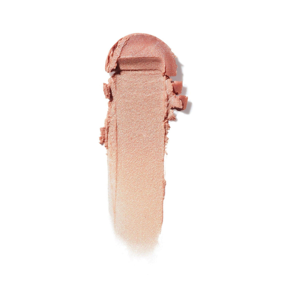 Multi Stick Cream Blush Highlighter Lip Tint 3-in-1 Makeup Stick - Natural Cheek, Lip & Face Color for Day & Night Wear | Perfect for On-the-Go Touch Ups, Travel & Everyday Makeup