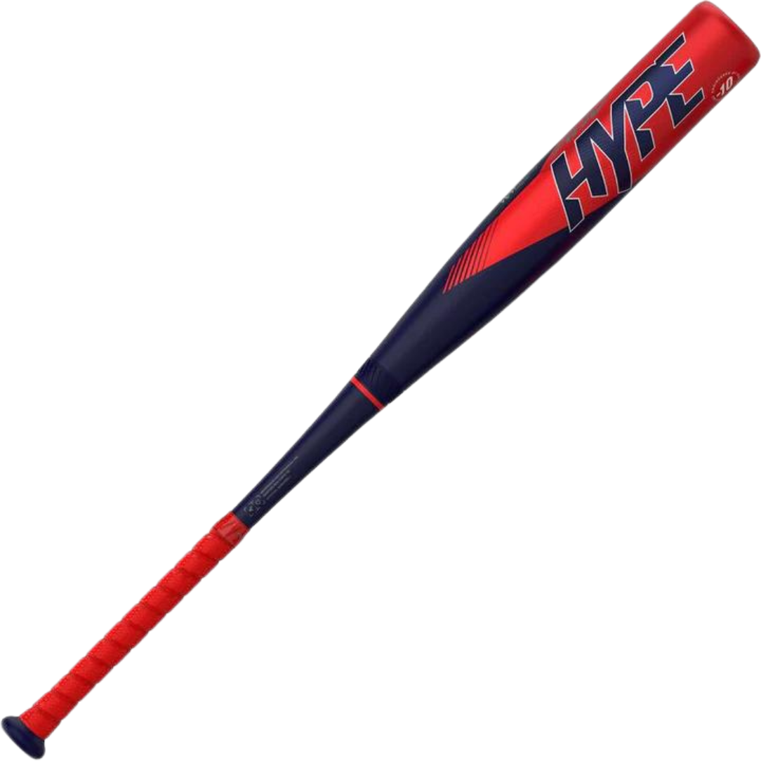 Easton SL22HYP58 ADV HYPE 2 5/8
