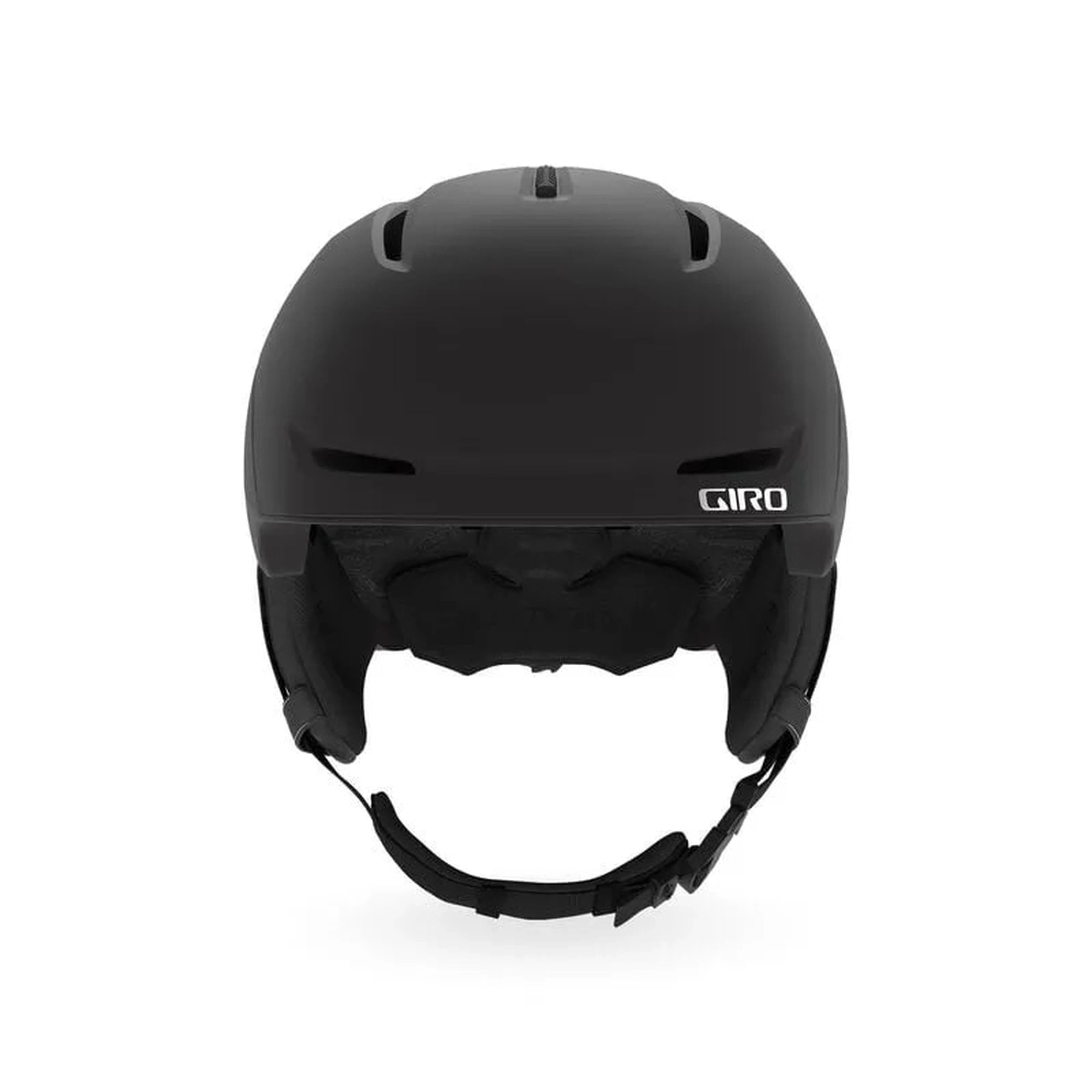 Giro Neo Helmet 2025 - Lightweight Bike Helmet for Men & Women - Cycling, Mountain Biking & Commuting - Enhanced Safety & Comfort
