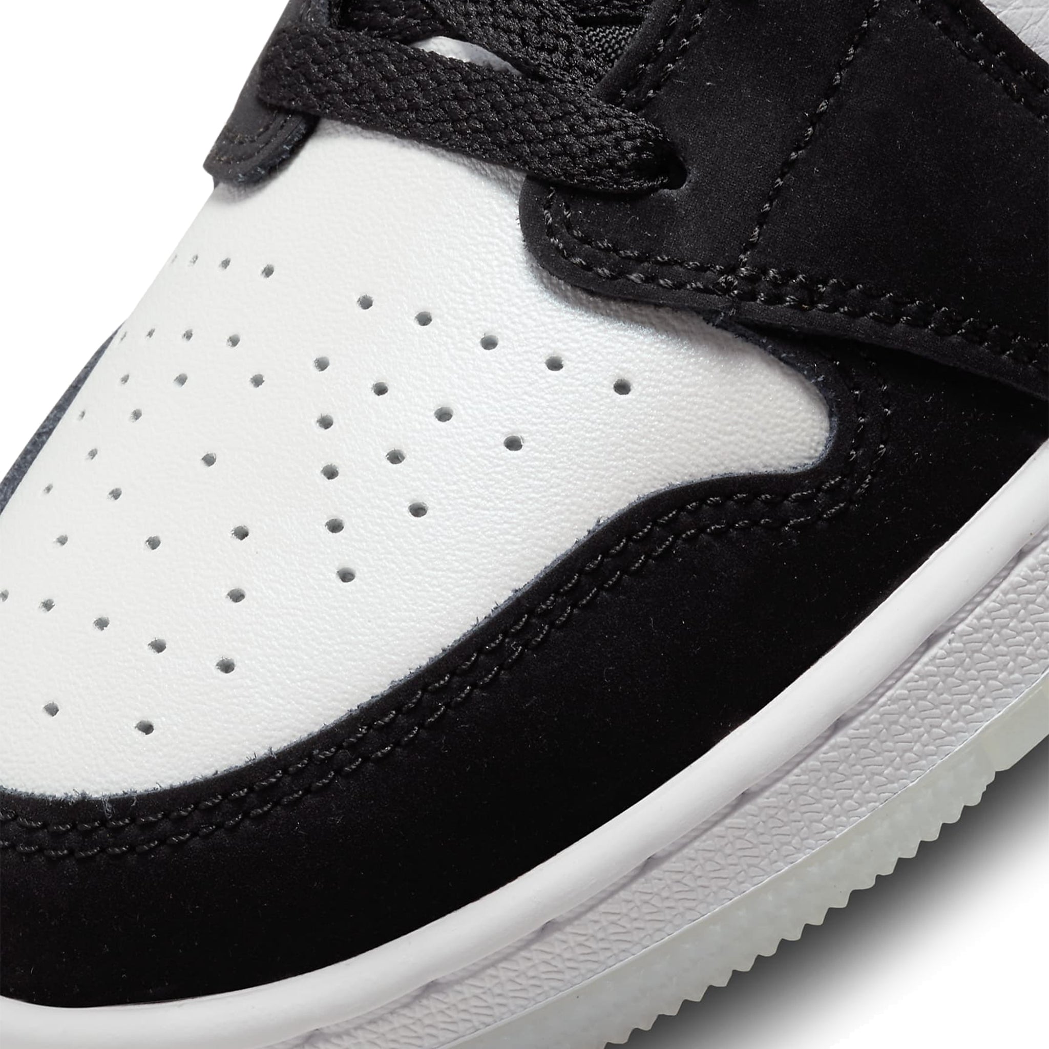 Air Jordan 1 Mid Diamond Shorts (GS) - Girls' Basketball Shorts for Sports & Casual Wear - Perfect for Basketball Games, Gym Workouts and Street Style Fashion