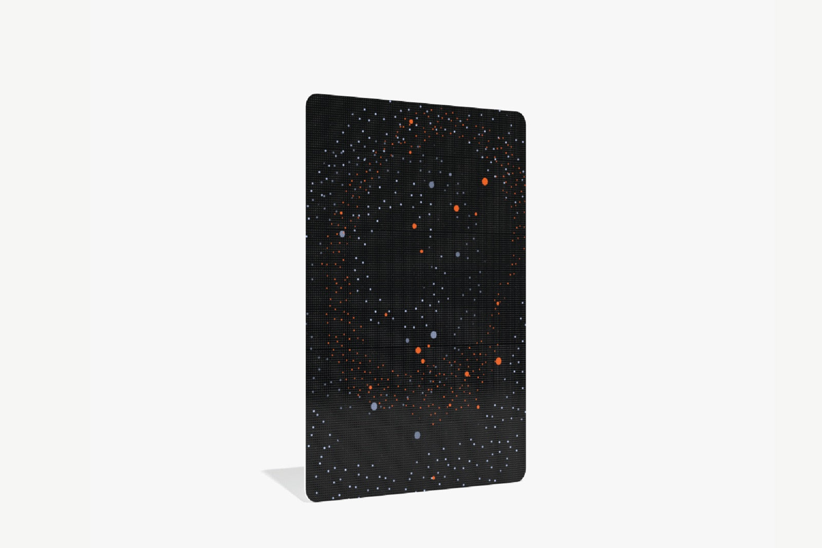 1969 Black Playing Cards - Premium Quality Poker Deck for Magic Tricks, Card Games, and Collectors - Perfect for Poker Nights, Casino Parties, and Gift Giving