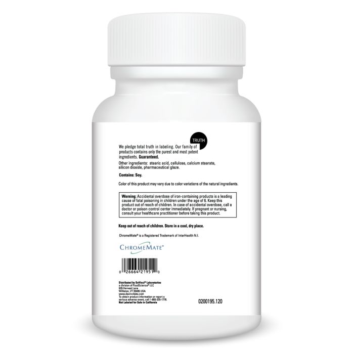 Davinci Labs Spectra™ Women's Multivitamin Supplement - Essential Daily Nutrients for Women's Health & Wellness - Perfect for Busy Lifestyles & Active Women