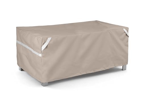 Prestige Clay Heavy Duty Fade Resistant Polyester