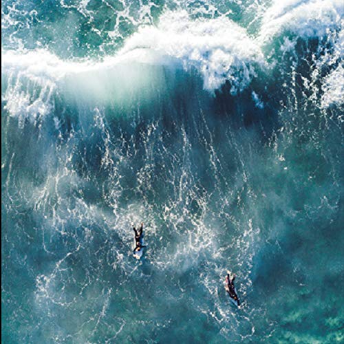16 Ocean-c