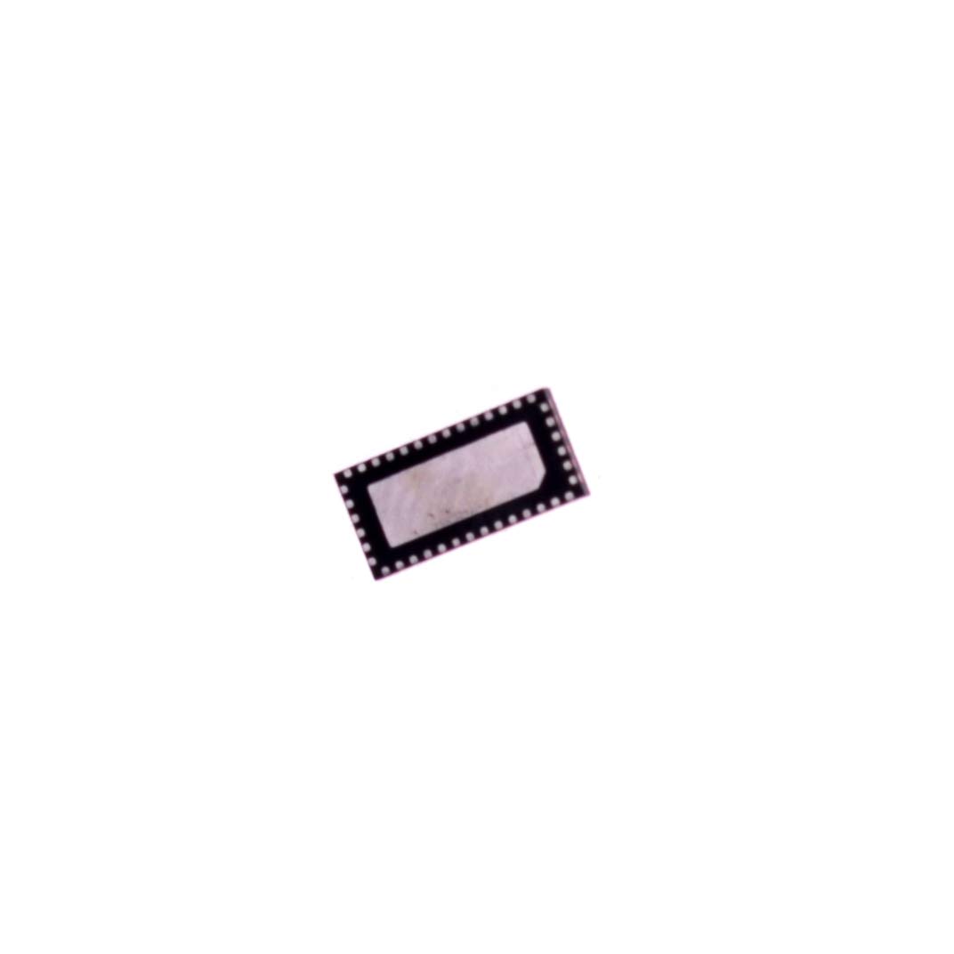 Original PI3USB 30532ZLE Pericom Video & Audio Control IC Chip - Replacement for Nintendo Switch Motherboard - Fixes HDMI & Audio Issues for Gaming Consoles & Electronics Repair