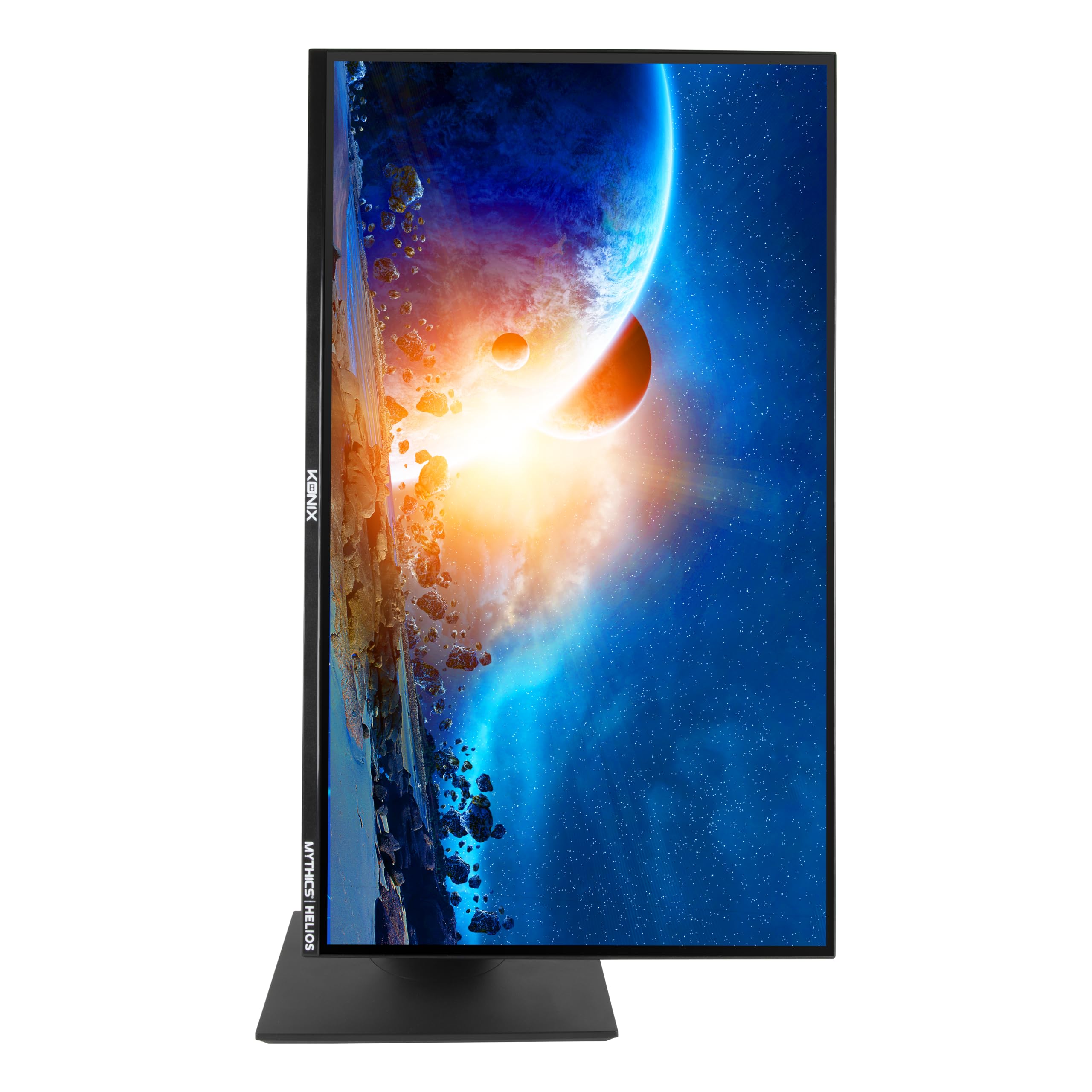 Konix Mythics Helios 27