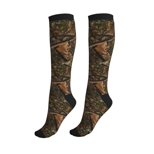Camo