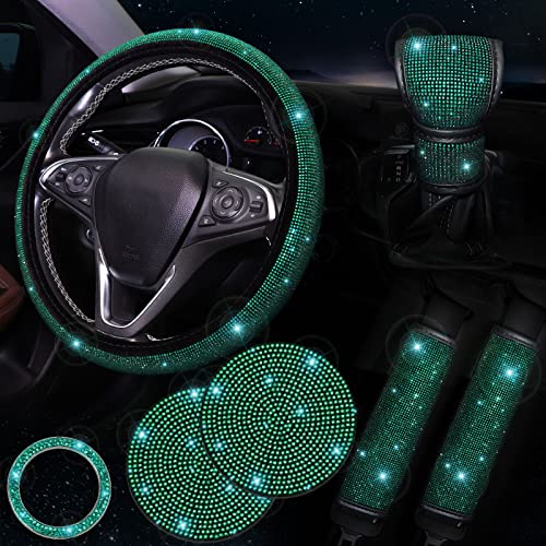 H-Green