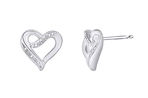 white-gold-plated-silver