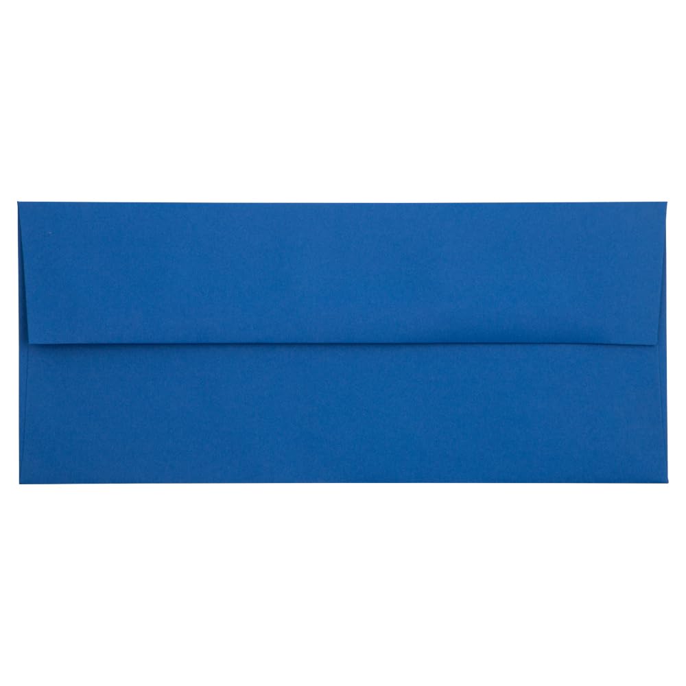 Premium #10 Business Envelopes 4 1/8