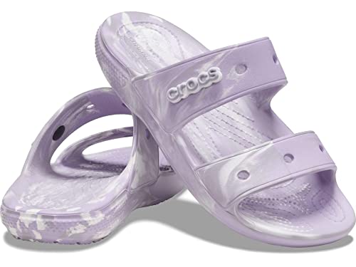 Lavender/Multi