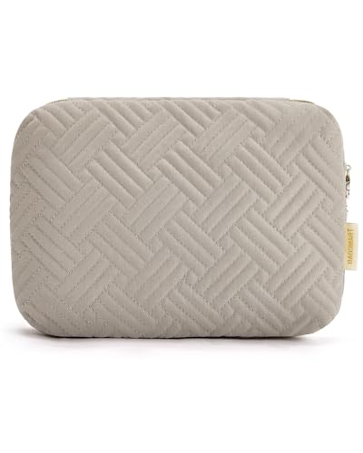 F-Warm Grey