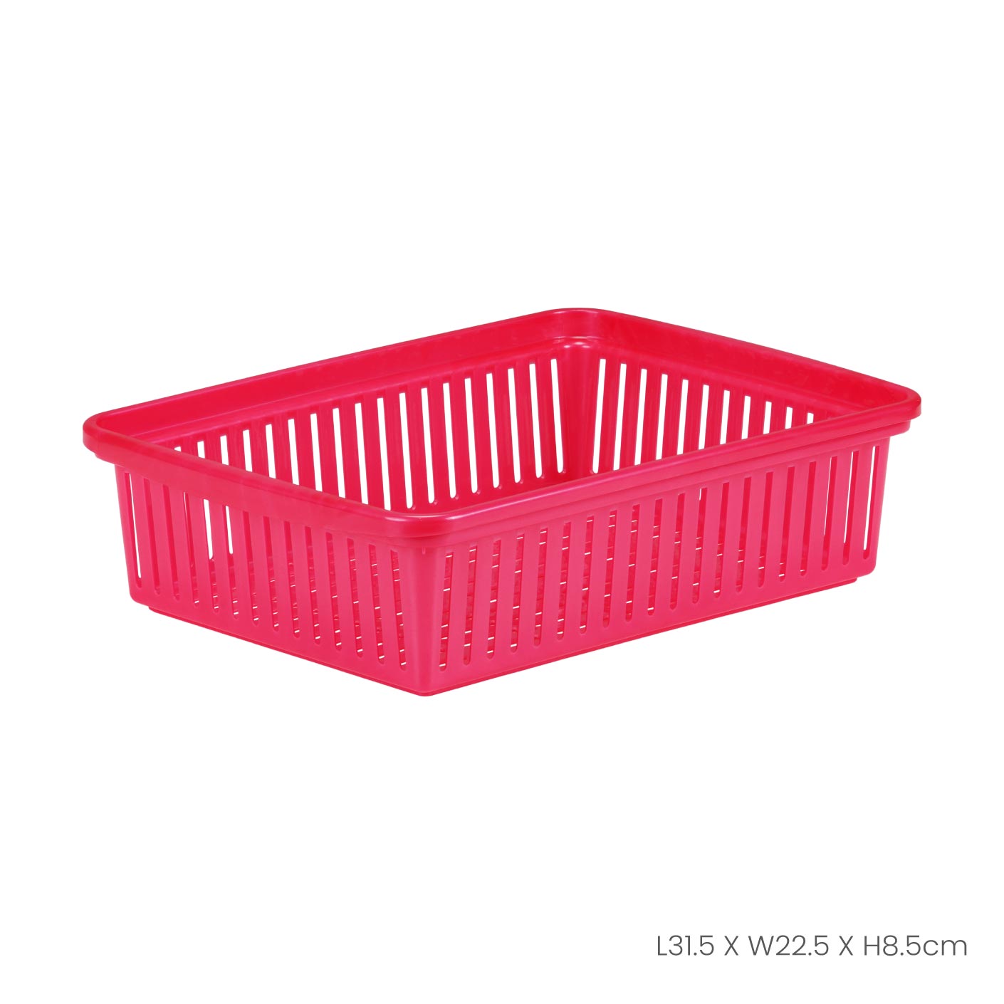 PINK (0320-PNK)