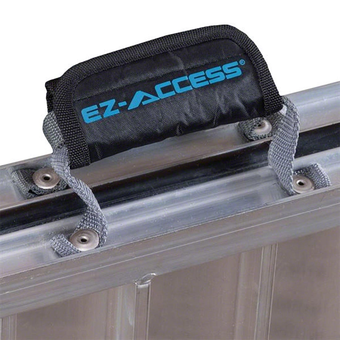 Premium Single Fold Signature Ramps for Suitcases - Lightweight & Durable Travel Accessories - Perfect for Airports, Hotels, and Smooth Mobility