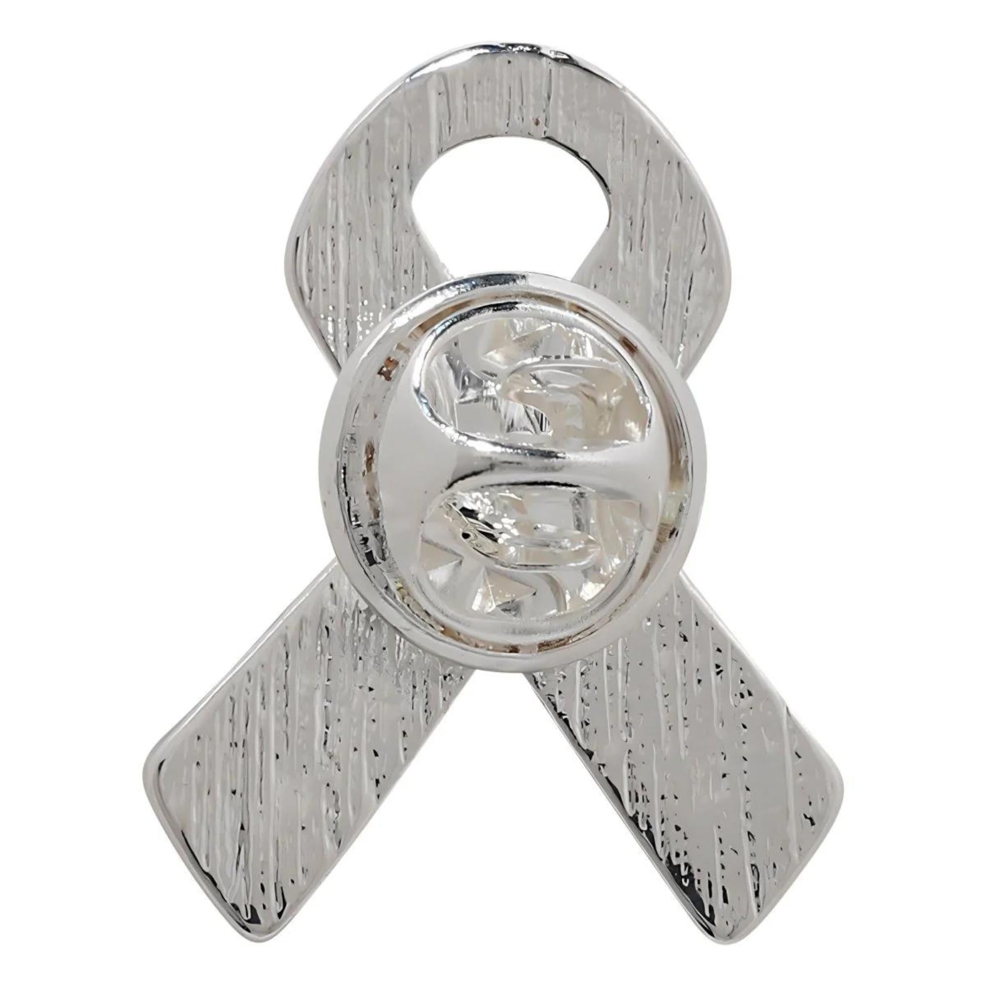 **Wholesale Childhood Cancer Awareness Pins - Gold Ribbon & Butterfly Lapel Pins for Support Groups, Events, Fundraising - Perfect for Charity Gifts, Awareness Campaigns & Community Outreach**    *(Use Cases: Wear at charity walks, fundraisers, school events, or give as meaningful gifts to survivors, families, and advocates.)*