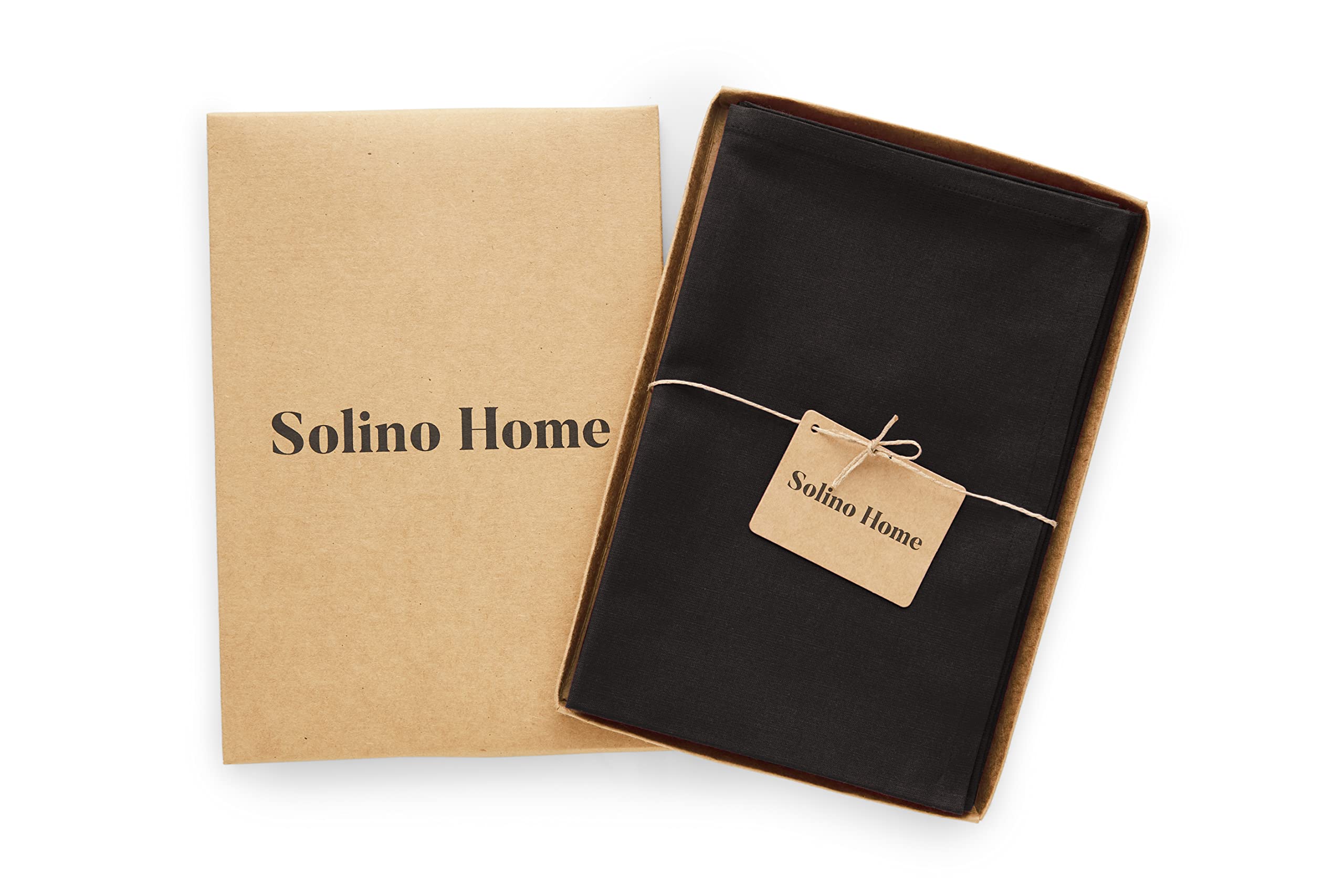 Premium Solino Home 20