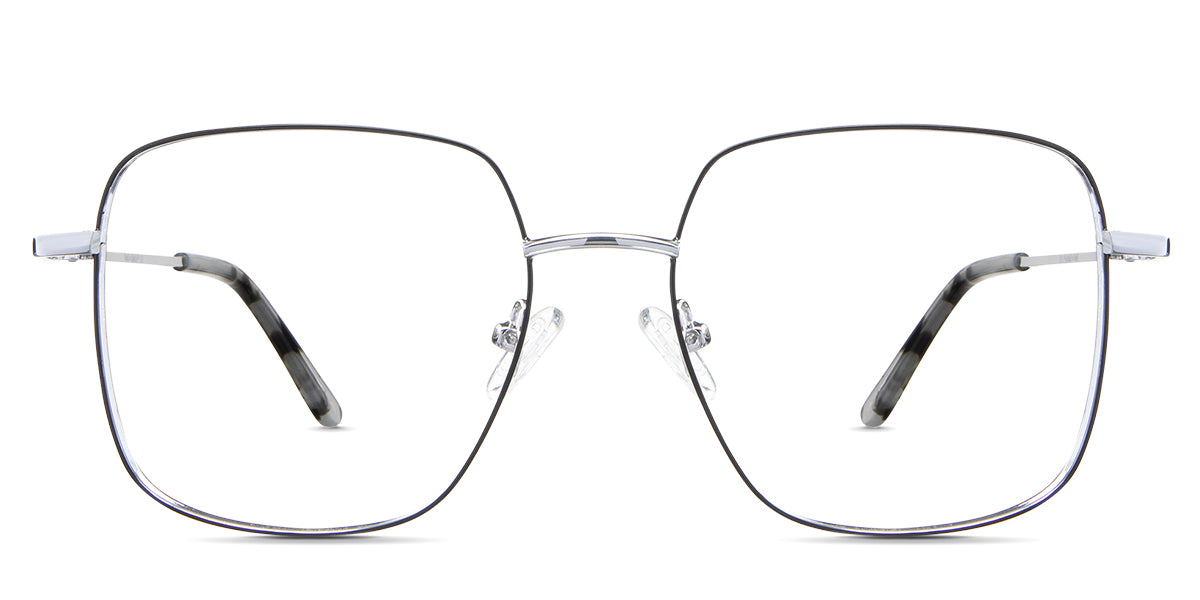 Carmela Women's Prescription Eyeglasses - Stylish & Comfortable Frames for Reading, Work & Everyday Use