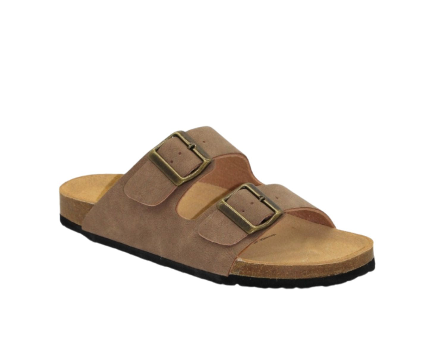 **Madrid Slides - Comfortable & Stylish Summer Sandals for Women & Men | Perfect for Beach, Pool, and Casual Outings**