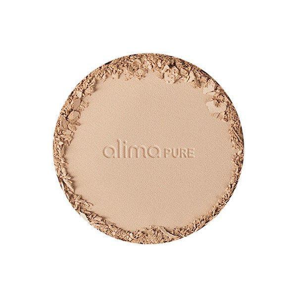 Best Pressed Foundation for Flawless Skin - Long-Lasting, Full Coverage Makeup for Daily Wear & Special Occasions