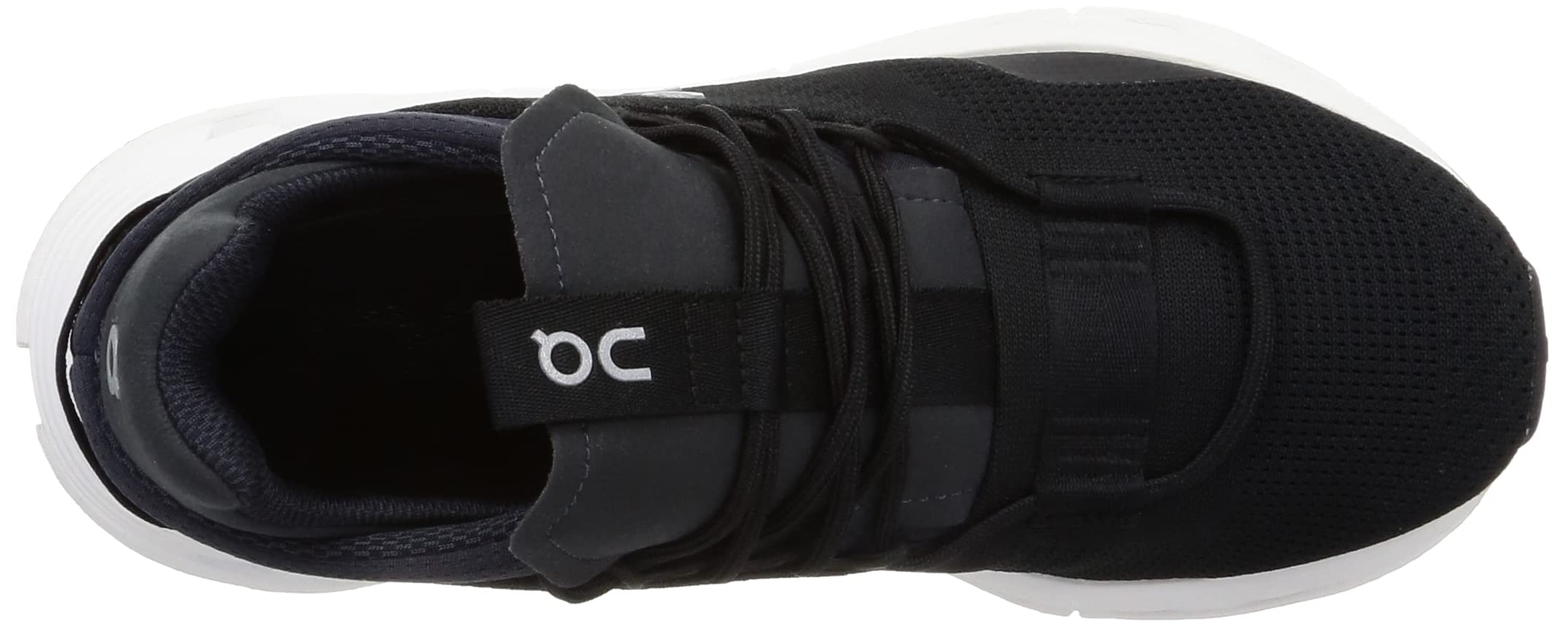 ON Men's Sneakers - Lightweight Running Shoes for Men, Breathable Walking Shoes with Cushioned Insoles - Perfect for Jogging, Gym Workouts & Daily Wear