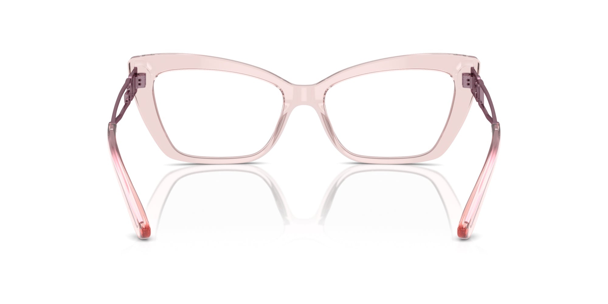 Dolce&Gabbana DG3375B Sunglasses - Luxury Designer Shades for Women & Men | Perfect for Outdoor Activities, Beach & Fashion Statements