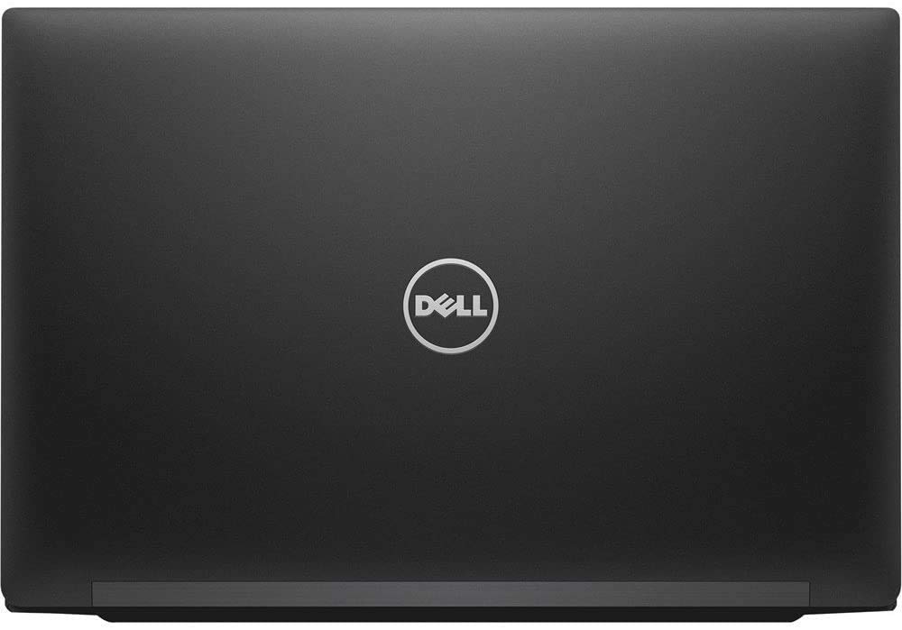 Refurbished Dell Latitude 7480 14