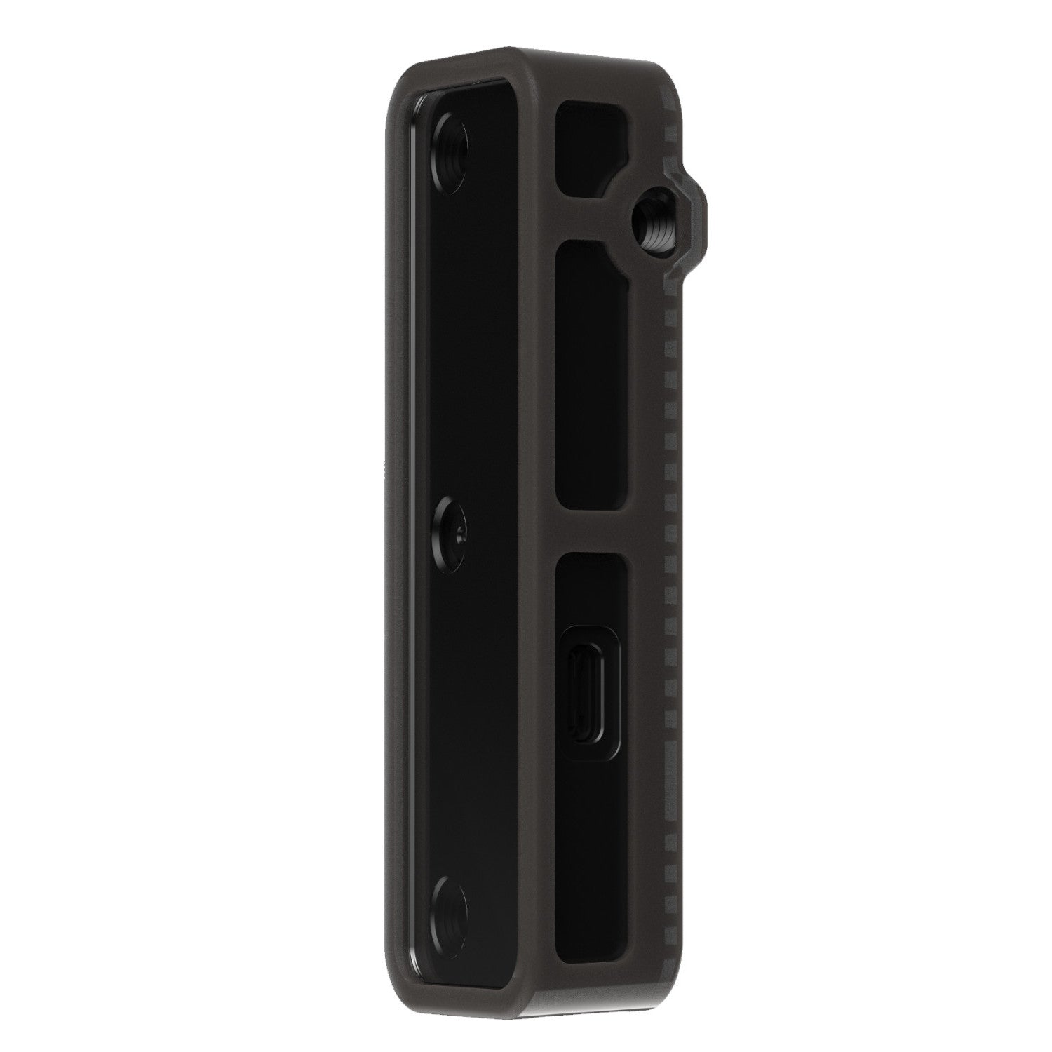 OAK D Lite Bumper Case - Shockproof Protective Cover for Smartphones | Perfect for Outdoor Adventures, Gym Workouts & Everyday Use