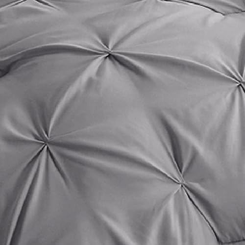 01 - Grey