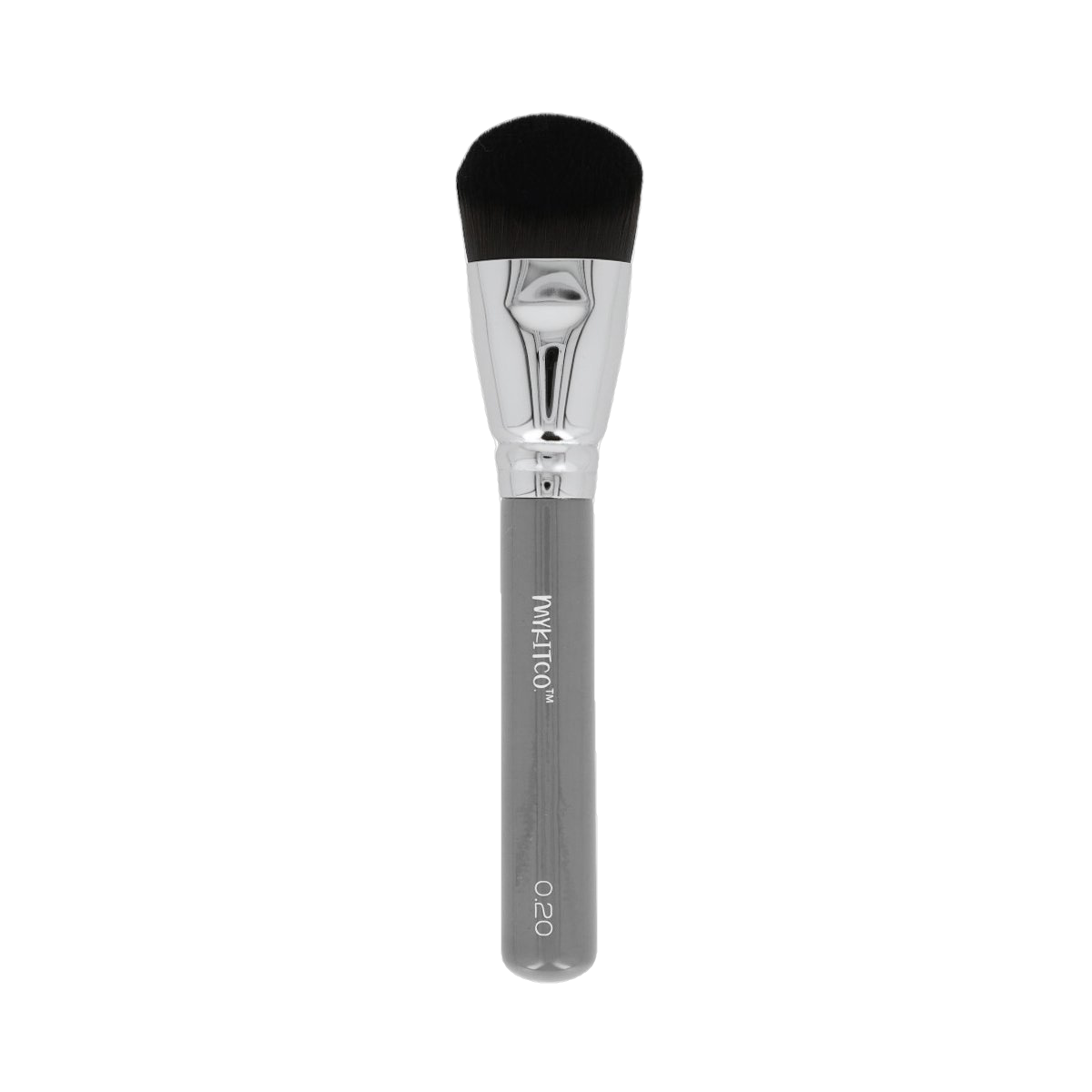 My Flexi Face Large - 0.20mm Ultra-Thin Flexible Face Mask for Daily Protection | Comfortable & Breathable for Work, Travel & Outdoor Activities