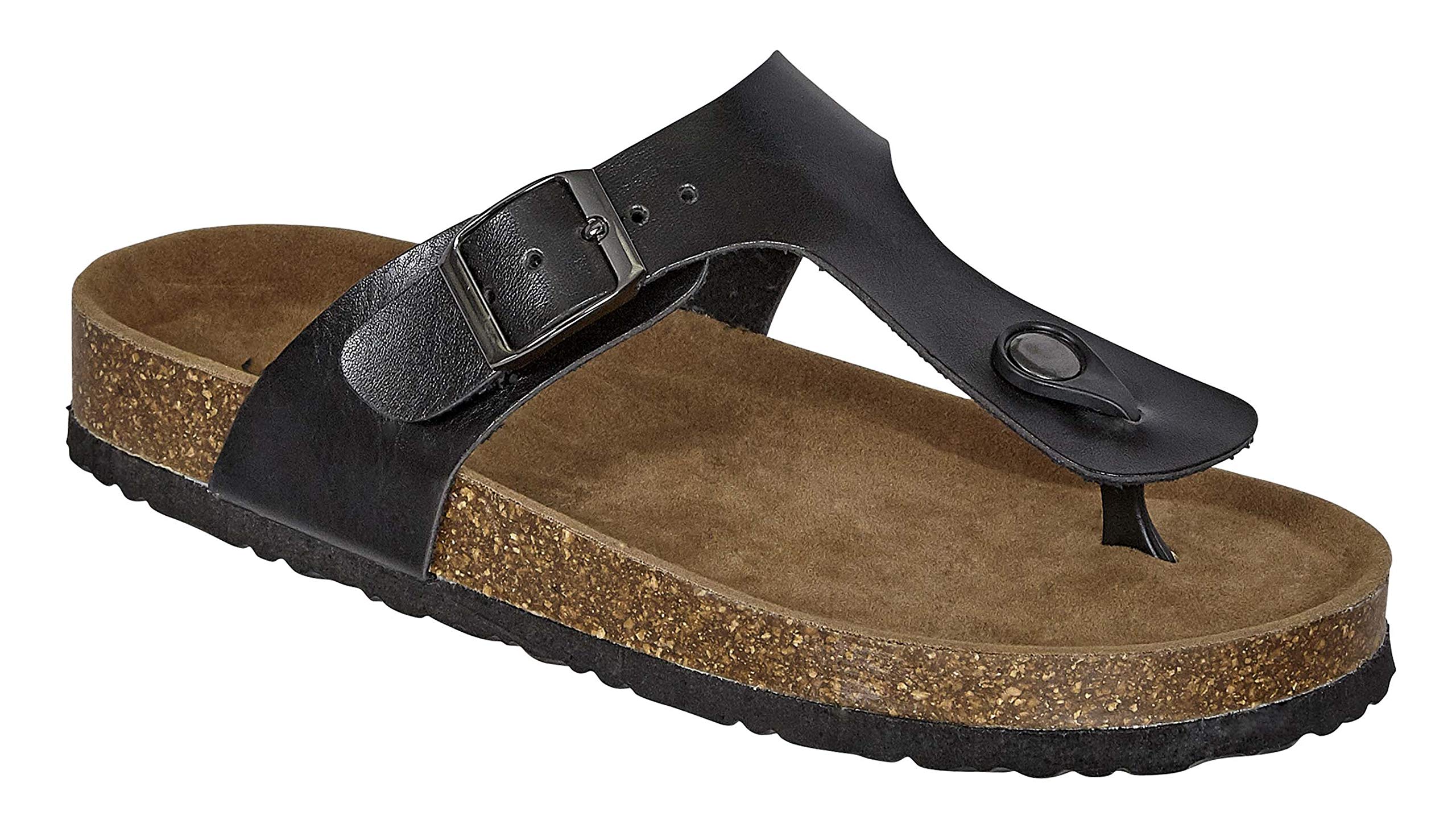 **MVE Women's Casual Comfortable Athletic Water Sandals – Lightweight Quick-Dry Slip-On Shoes for Beach, Pool, Yoga & Travel**