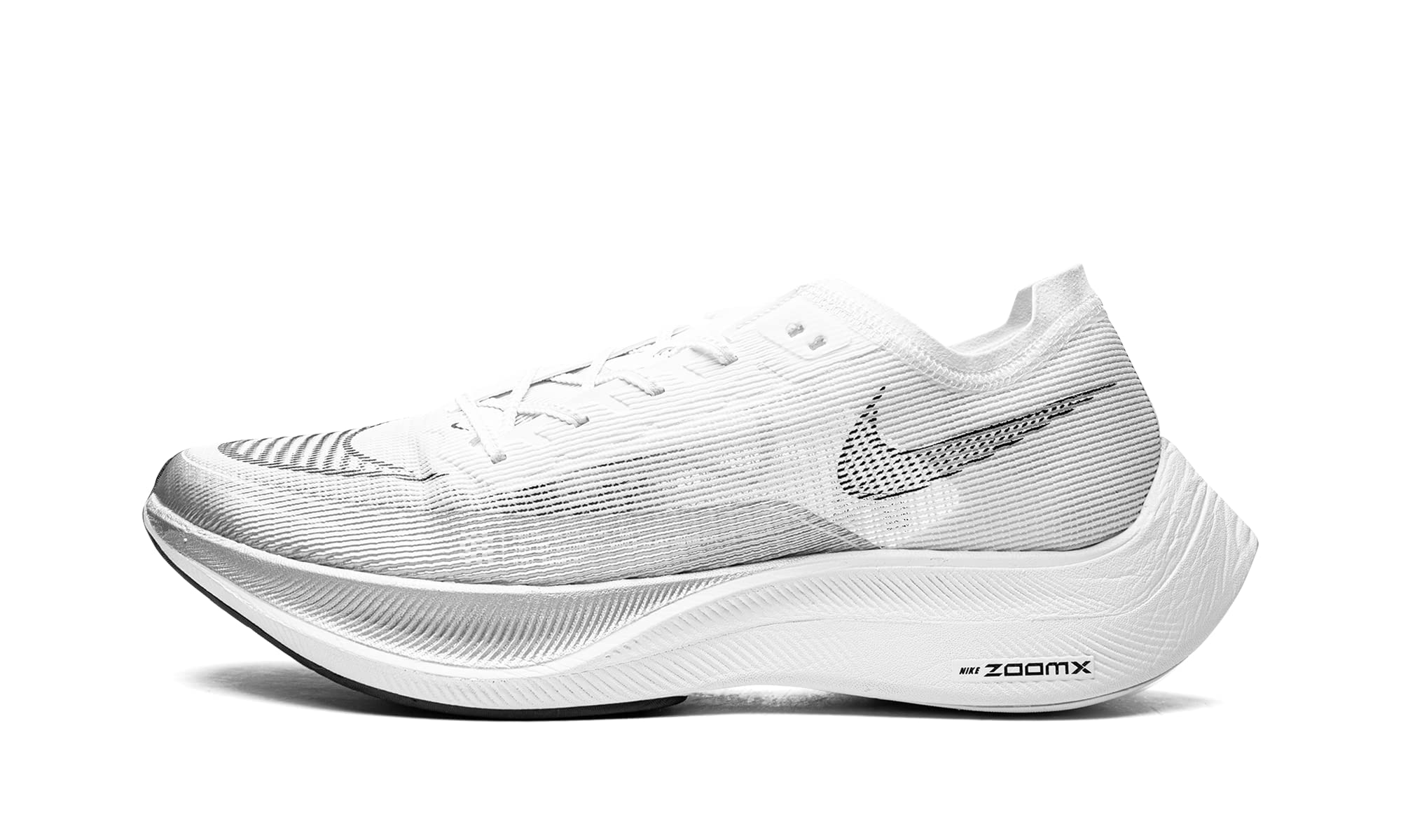 Nike Men's Running Sneakers - Lightweight Comfortable Athletic Shoes for Jogging, Gym & Daily Wear