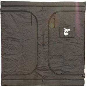 Gorilla Box Tent - 300 x 200 x 220cm Large Waterproof Camping Tent for Outdoor Adventures, Family Camping, Hiking & Backpacking