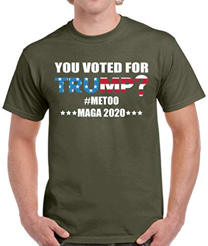 Militarygreen