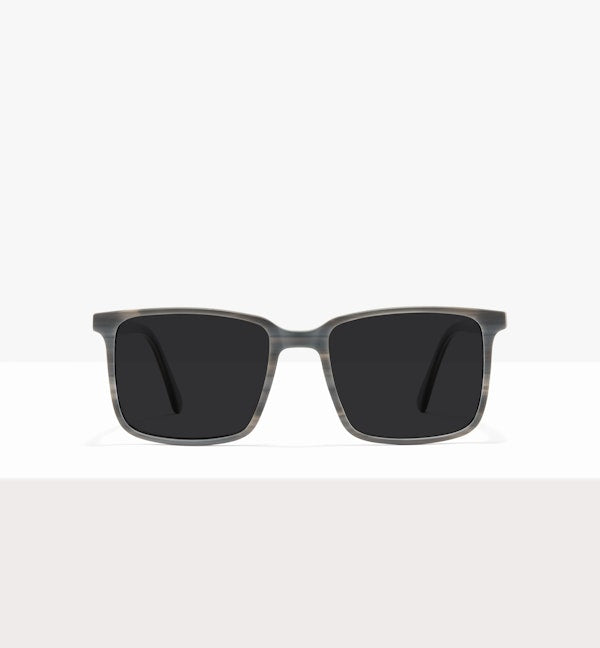 Jules Sunglasses for Women - UV Protection Polarized Aviator Sunglasses - Stylish & Lightweight for Outdoor, Driving, Beach & Travel