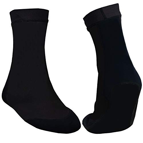 Full-black