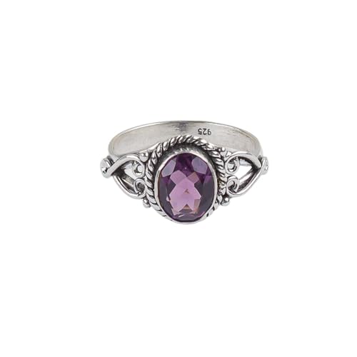 African Amethyst