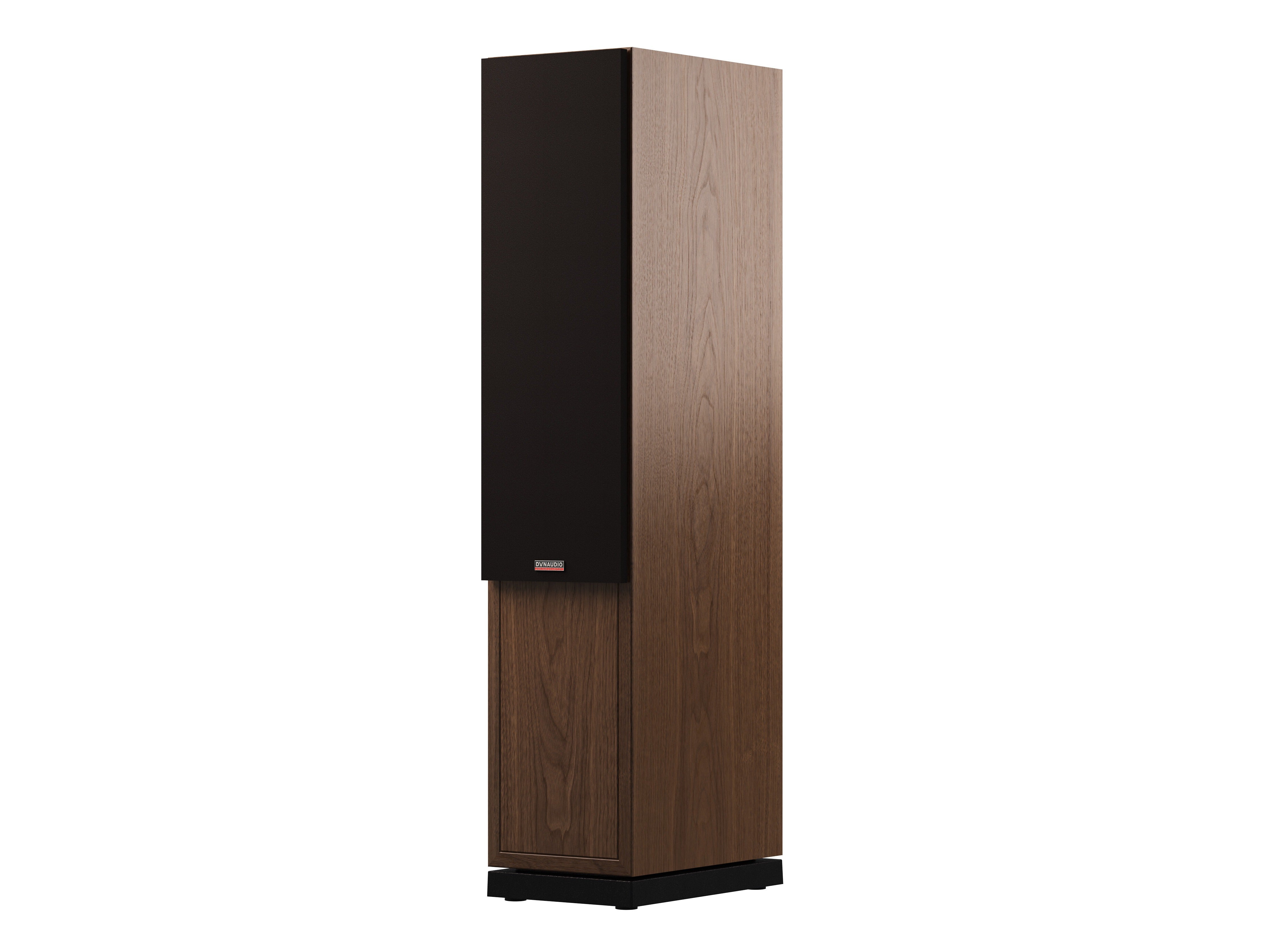 Dynaudio Contour Legacy Floorstanding Limited Edition Loudspeakers (Pair) - Premium HiFi Audio System for Home Theater & Music Listening